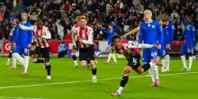 Premier League, risultati e highlights della 4^ giornata