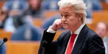 Olanda, leader di estrema destra Wilders esce dalla coalizione: cade il governo