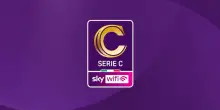 Rimini-Forlì 1-0: gol e highlights