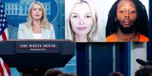 Usa, perché l’omicidio della rifugiata ucraina Iryna Zarutska è diventato un caso. VIDEO