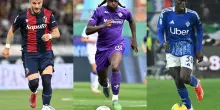 Consigli fantacalcio, i giocatori da prendere all'asta a tutti i costi