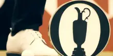 Golf, The Open 2025: l'ultimo Major della stagione su Sky