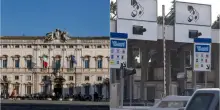Pedaggi autostradali, Consulta: “Illegittime le norme sul rinvio degli aumenti”