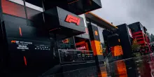 Formula 1, GP Belgio: la diretta live da Spa