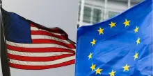 Dazi Trump, Ue: "Contro-tariffe sospese per sei mesi. Spetta a Usa attuare accordo"