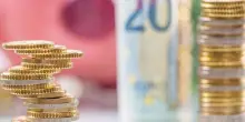 Mef, nuova emissione Btp Valore dal 20 al 24 ottobre: cosa sapere