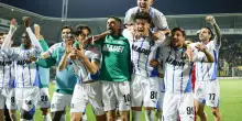 Serie B 2024-2025, i verdetti: promosse in Serie A, playoff, playout e retrocessioni