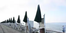 Sicilia, ultimatum di Schifani: entro 10 giorni via tornelli e recinti nelle spiagge