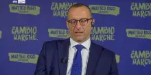 Fine vita, Ricci: farò legge regionale