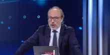 Meda: "Marc maturo, non sfida più il limite. A Mandalika..."