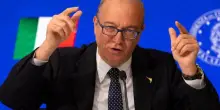 Piano Estate 2025, stanziati altri 150 milioni per le attività ricreative nelle scuole