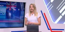 GP Australia, Bezzecchi 1° terminato il venerdì. I risultati