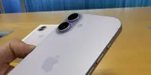 iPhone 17, l'iPhone "base" che sorprende: caratteristiche e impressioni d'uso