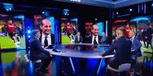 Milan, Pulisic è l'uomo decisivo per Allegri. L'analisi a Sky Calcio Club