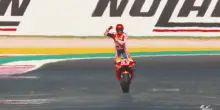 Misano story: tutto sul circuito 'Marco Simoncelli'