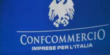 Confcommercio, consumi spingono Pil +0,8% nel 2025 ma mancano 260mila lavoratori