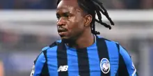 I giocatori di Serie A che hanno perso valore di mercato: i più svalutati