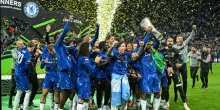 Betis-Chelsea 1-4, gol e highlights: segnano Fernandez, Jackson, Sancho e Caicedo