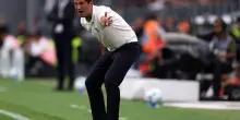 Cagliari-Inter, dove vedere la partita in tv: gli orari