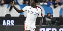 Torino-Genoa, la probabili formazioni