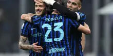Serie A, i giocatori più preziosi per valore di mercato: la top 11