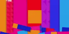 Sky Inclusion Days, volere è potere