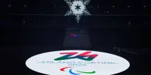 Olimpiadi 2026, svelati i premi per le medaglie italiane a Milano-Cortina