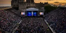 Ticketone, si può chiedere il rimborso del biglietto? Ecco quali sono i passi da seguire