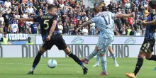 Pisa-Udinese 0-1, le pagelle della partita di Serie A