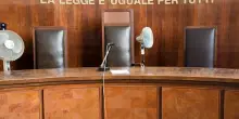 Udine, uccise con un pugno un imprenditore giapponese: 20enne condannato a 12 anni