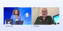 Basket, Luca Banchi nuovo allenatore della nazionale