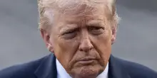 Guerra Ucraina, Trump: "Da Paesi Nato stop ad acquisto petrolio russo. Dazi a Cina"