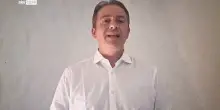Pirondini: con governo Meloni ceto medio bastonato