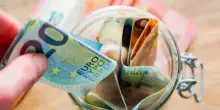 Taglio Irpef, rinnovi e detassazione, gli aumenti di stipendio della Manovra 2026