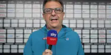 Eurobasket, verso Italia-Spagna: la preview di Flavio Tranquillo