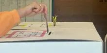 Ballottaggi elezioni comunali Trentino-Alto Adige, Bolzano al cdx. Merano all'Svp