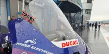 MotoGP, oggi le prove libere: la diretta LIVE del GP d'Olanda ad Assen