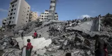 Guerra Israele, Trump ad Hamas: "Liberate gli ostaggi". La risposta: "Pronti a trattare"