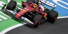 F1, GP Olanda: "Ferrari non ancora veloce, ma Hamilton è partito bene". VIDEO