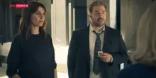 L'8 ottobre su Sky Cinema la terza stagione di Petra