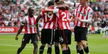 Premier League, risultati e highlights della 2^ giornata