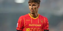 Parma-Lecce 0-1: le pagelle della partita di Serie A
