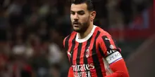 Milan, per Theo Hernandez l'Al Hilal insiste: le ultime news