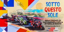 MotoGP oggi, le ultime news del GP San Marino a Misano e come ci arrivano i piloti
