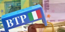 Btp Valore 2025, partenza sprint: raccoglie 5,4 mld. Rendimento e codice Isin: cosa sapere