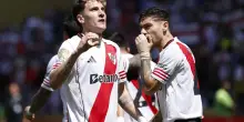Mondiale per Club, i risultati delle partite di oggi: vince il River, 0-0 del Dortmund