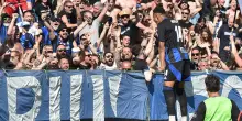 Serie B, i risultati della 36^ giornata LIVE: vincono Pisa e Spezia