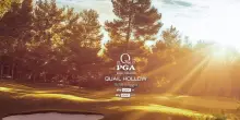 Da Scheffler a McIlroy, al via la sfida al PGA Championship