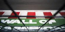F1, GP Canada e il "Muro dei Campioni": perché si chiama così e dove si trova