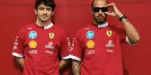 F1, GP Silverstone: le qualifiche in diretta live dalla Gran Bretagna. Stangata Bearman